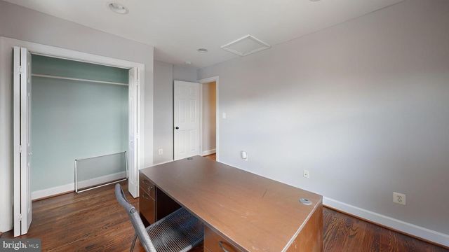 1214 U ST SE, Washington, DC 20020