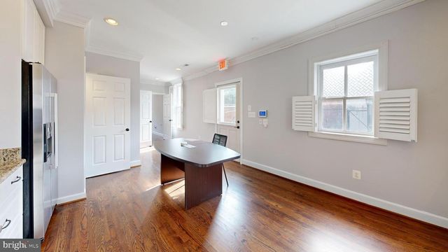 1214 U ST SE, Washington, DC 20020