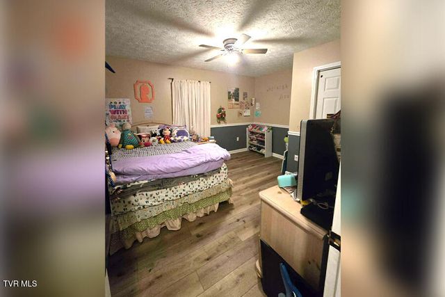 166 Heritage Drive, Rogersville, TN 37857