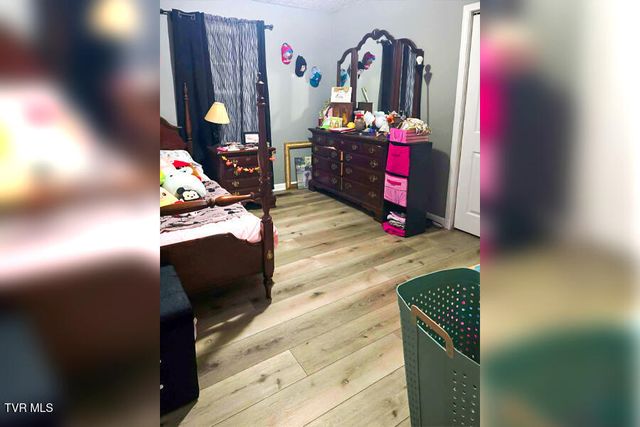 166 Heritage Drive, Rogersville, TN 37857