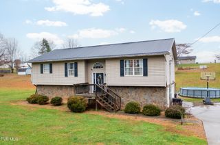 166 Heritage Drive, Rogersville, TN 37857