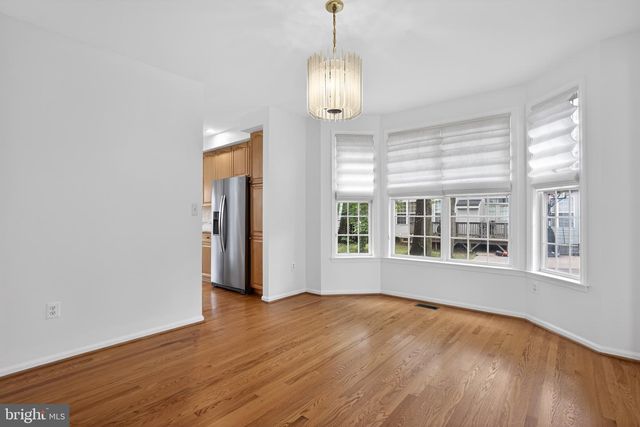 3504 CHAMBRAY WAY, Falls Church, VA 22042