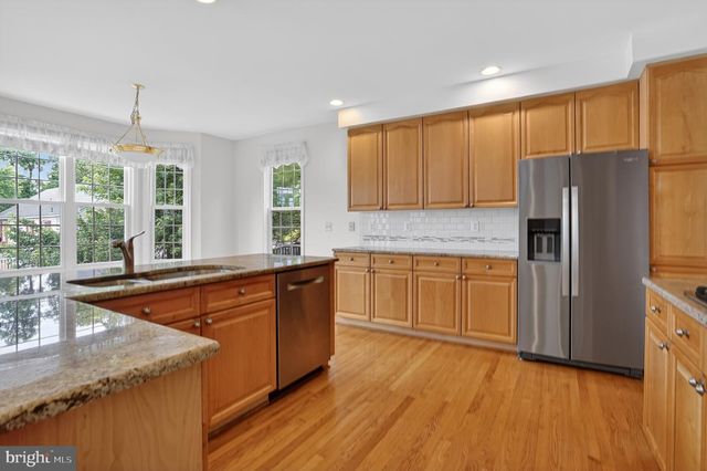 3504 CHAMBRAY WAY, Falls Church, VA 22042
