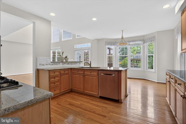 3504 CHAMBRAY WAY, Falls Church, VA 22042