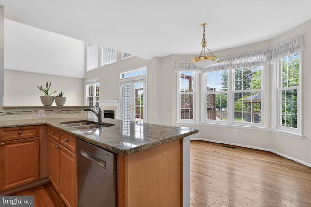 3504 CHAMBRAY WAY, Falls Church, VA 22042