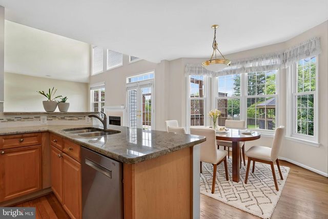 3504 CHAMBRAY WAY, Falls Church, VA 22042