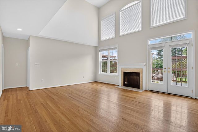 3504 CHAMBRAY WAY, Falls Church, VA 22042