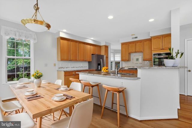 3504 CHAMBRAY WAY, Falls Church, VA 22042