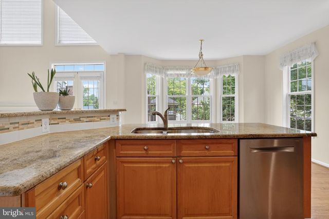 3504 CHAMBRAY WAY, Falls Church, VA 22042