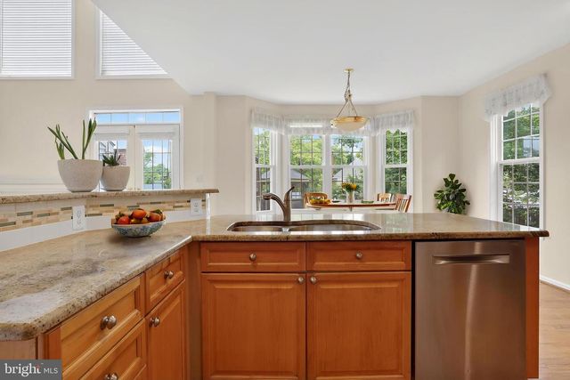3504 CHAMBRAY WAY, Falls Church, VA 22042