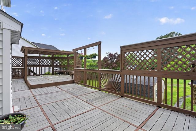 3504 CHAMBRAY WAY, Falls Church, VA 22042