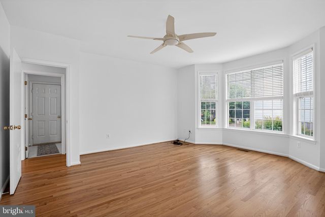 3504 CHAMBRAY WAY, Falls Church, VA 22042