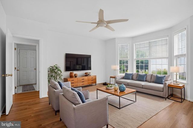 3504 CHAMBRAY WAY, Falls Church, VA 22042