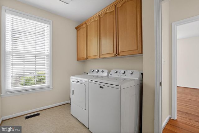 3504 CHAMBRAY WAY, Falls Church, VA 22042