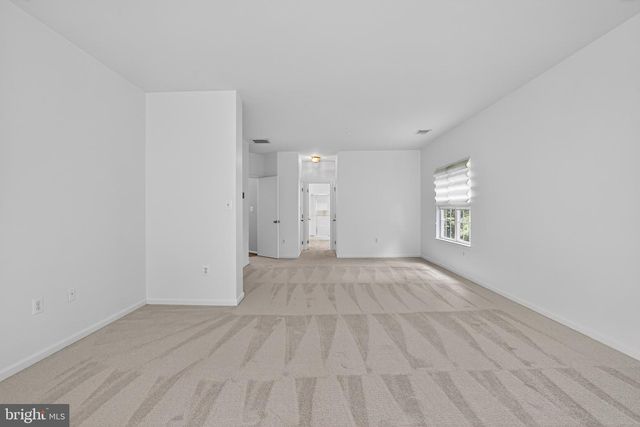 3504 CHAMBRAY WAY, Falls Church, VA 22042