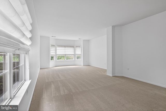 3504 CHAMBRAY WAY, Falls Church, VA 22042