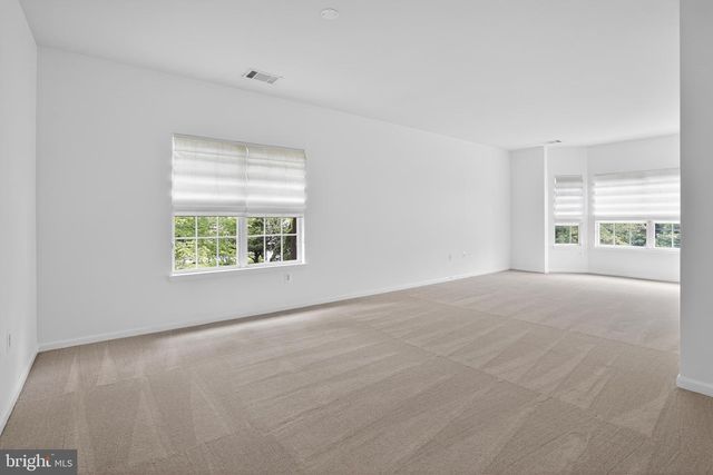 3504 CHAMBRAY WAY, Falls Church, VA 22042