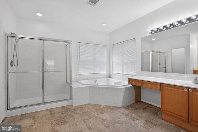 3504 CHAMBRAY WAY, Falls Church, VA 22042