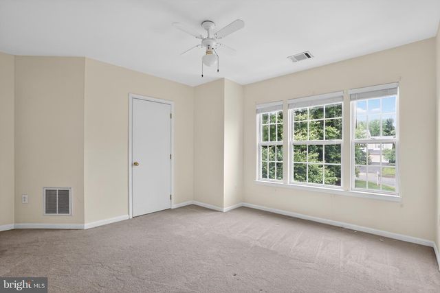 3504 CHAMBRAY WAY, Falls Church, VA 22042