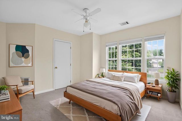 3504 CHAMBRAY WAY, Falls Church, VA 22042