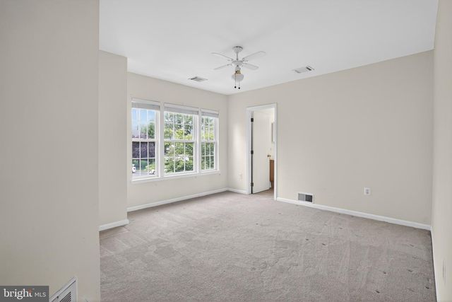 3504 CHAMBRAY WAY, Falls Church, VA 22042
