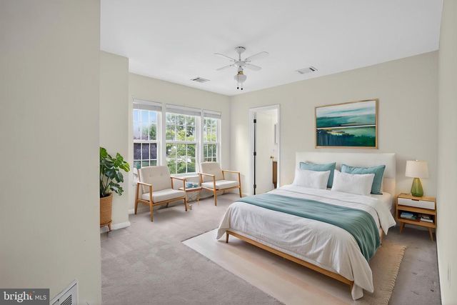 3504 CHAMBRAY WAY, Falls Church, VA 22042