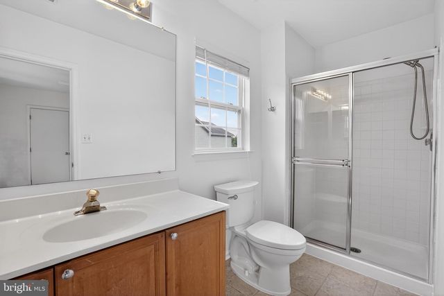 3504 CHAMBRAY WAY, Falls Church, VA 22042