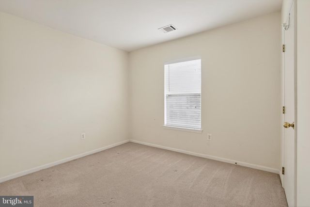 3504 CHAMBRAY WAY, Falls Church, VA 22042