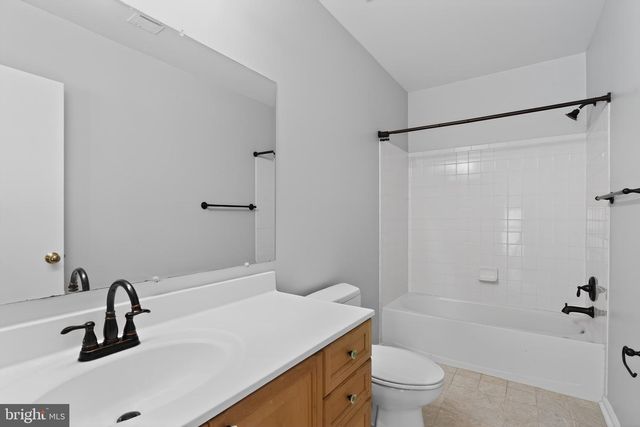 3504 CHAMBRAY WAY, Falls Church, VA 22042
