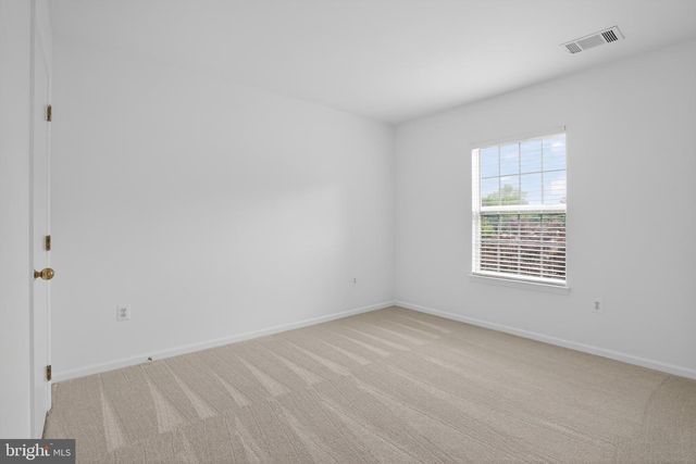 3504 CHAMBRAY WAY, Falls Church, VA 22042