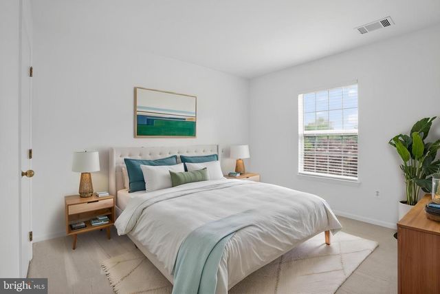 3504 CHAMBRAY WAY, Falls Church, VA 22042