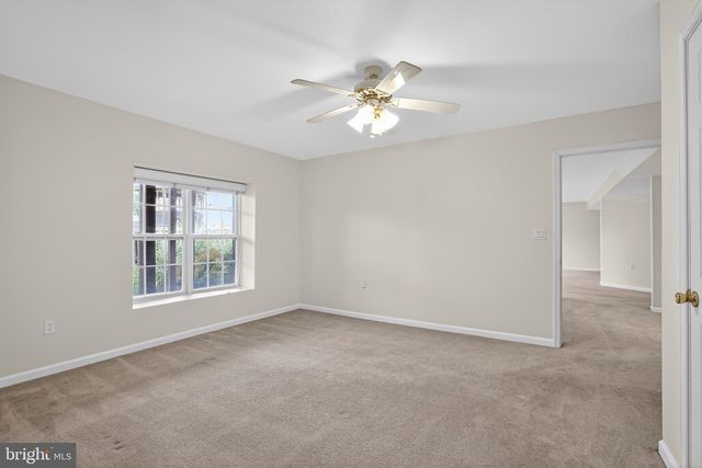3504 CHAMBRAY WAY, Falls Church, VA 22042