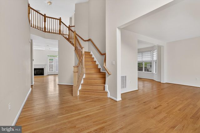 3504 CHAMBRAY WAY, Falls Church, VA 22042