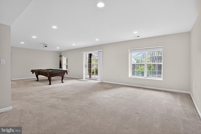 3504 CHAMBRAY WAY, Falls Church, VA 22042