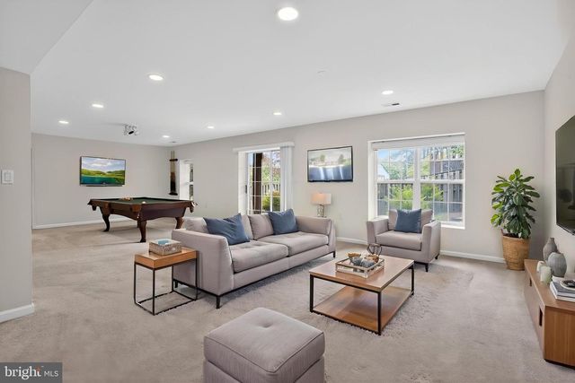 3504 CHAMBRAY WAY, Falls Church, VA 22042