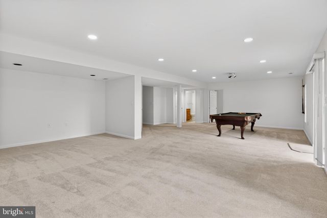 3504 CHAMBRAY WAY, Falls Church, VA 22042