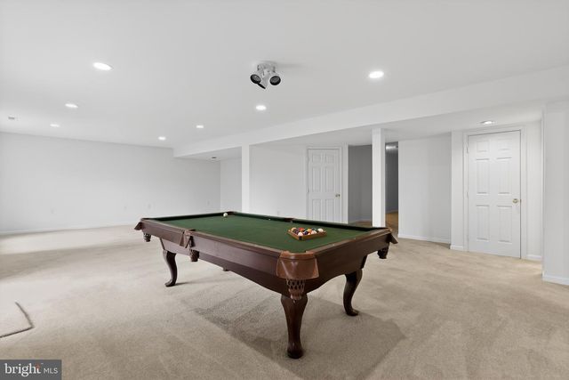 3504 CHAMBRAY WAY, Falls Church, VA 22042