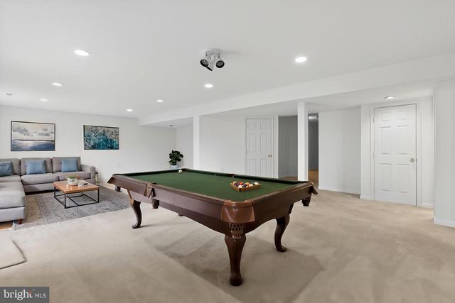3504 CHAMBRAY WAY, Falls Church, VA 22042