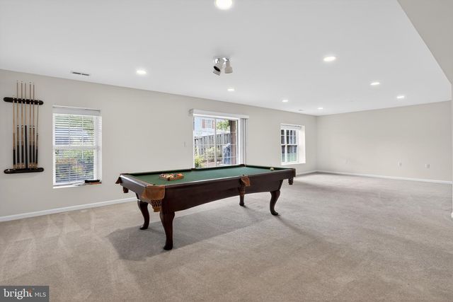 3504 CHAMBRAY WAY, Falls Church, VA 22042