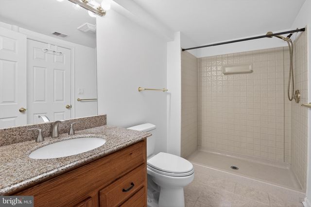 3504 CHAMBRAY WAY, Falls Church, VA 22042