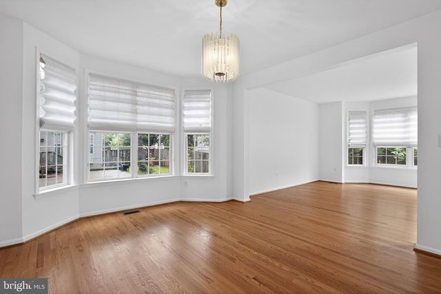 3504 CHAMBRAY WAY, Falls Church, VA 22042