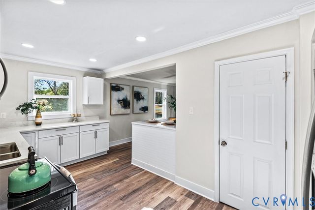 11237 Jessie Dupont Memorial Hwy, Kilmarnock, VA 22482