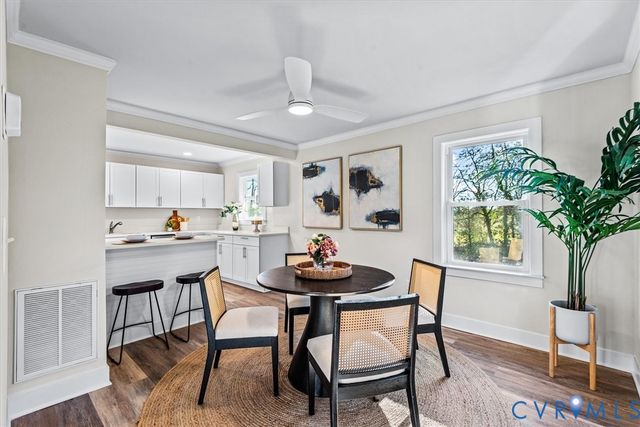 11237 Jessie Dupont Memorial Hwy, Kilmarnock, VA 22482