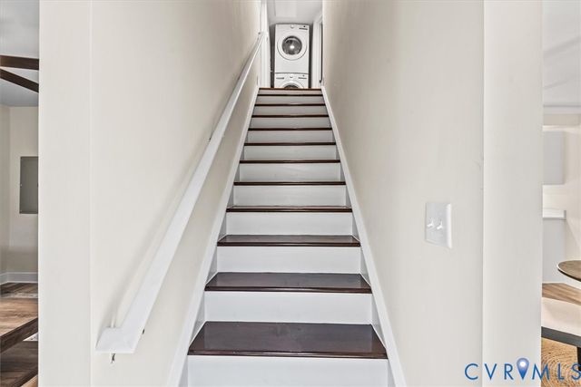 11237 Jessie Dupont Memorial Hwy, Kilmarnock, VA 22482