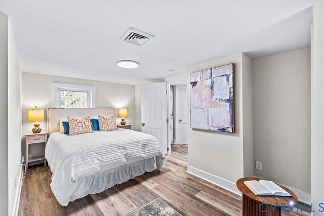 11237 Jessie Dupont Memorial Hwy, Kilmarnock, VA 22482