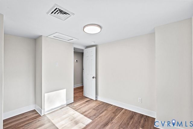 11237 Jessie Dupont Memorial Hwy, Kilmarnock, VA 22482