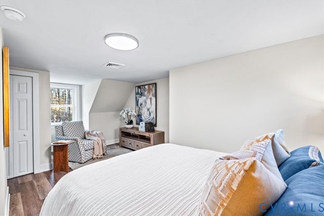 11237 Jessie Dupont Memorial Hwy, Kilmarnock, VA 22482