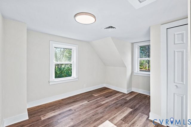 11237 Jessie Dupont Memorial Hwy, Kilmarnock, VA 22482