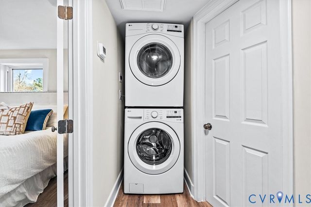 11237 Jessie Dupont Memorial Hwy, Kilmarnock, VA 22482