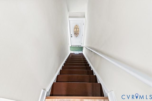 11237 Jessie Dupont Memorial Hwy, Kilmarnock, VA 22482